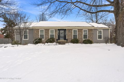 Photo of 10506 Larkhall Ct, Louisville, KY 40223 (MLS # 1708413)