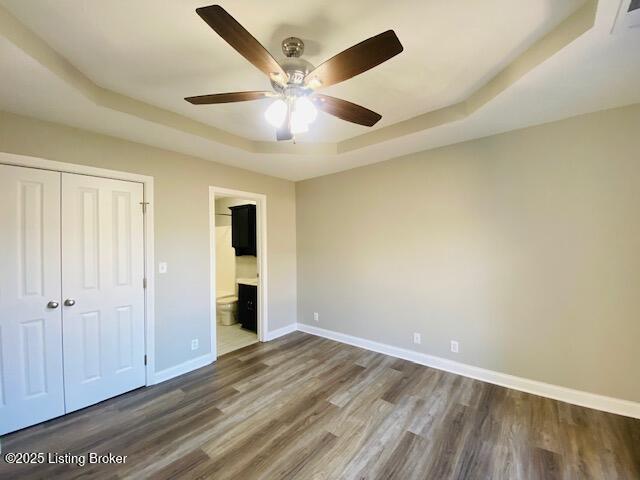 112 Emerald Ct, Bardstown, Kentucky image 14