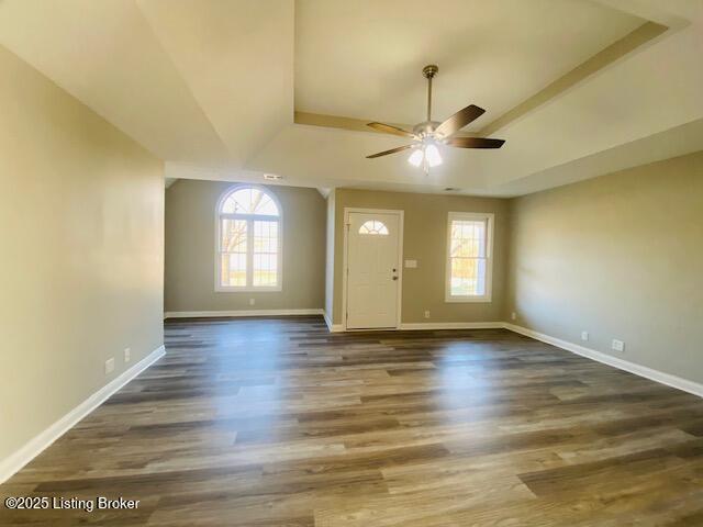 112 Emerald Ct, Bardstown, Kentucky image 5
