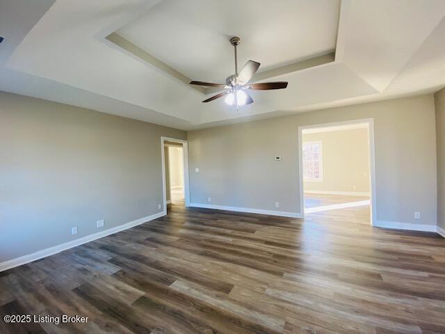 112 Emerald Ct, Bardstown, Kentucky image 3