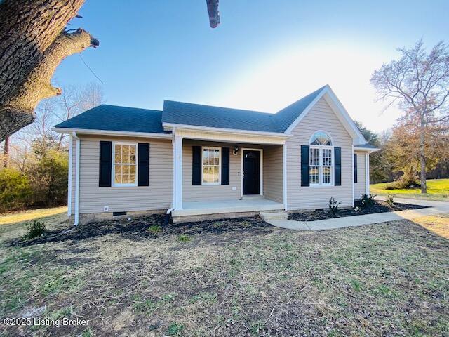 112 Emerald Ct, Bardstown, Kentucky image 25