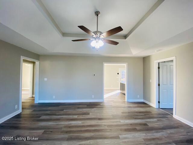 112 Emerald Ct, Bardstown, Kentucky image 4