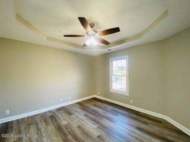 112 Emerald Ct, Bardstown, Kentucky image 13