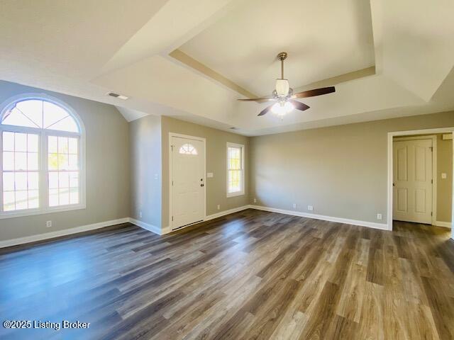 112 Emerald Ct, Bardstown, Kentucky image 2