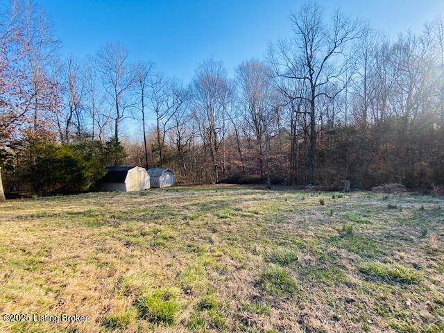 112 Emerald Ct, Bardstown, Kentucky image 24