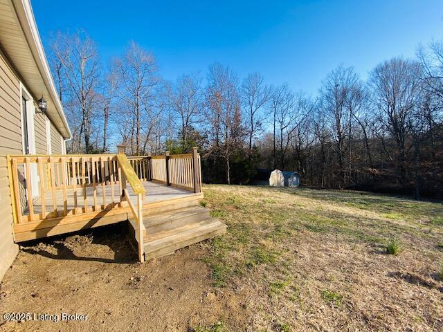 112 Emerald Ct, Bardstown, Kentucky image 23