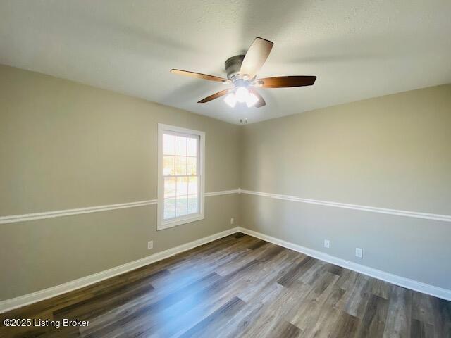 112 Emerald Ct, Bardstown, Kentucky image 17