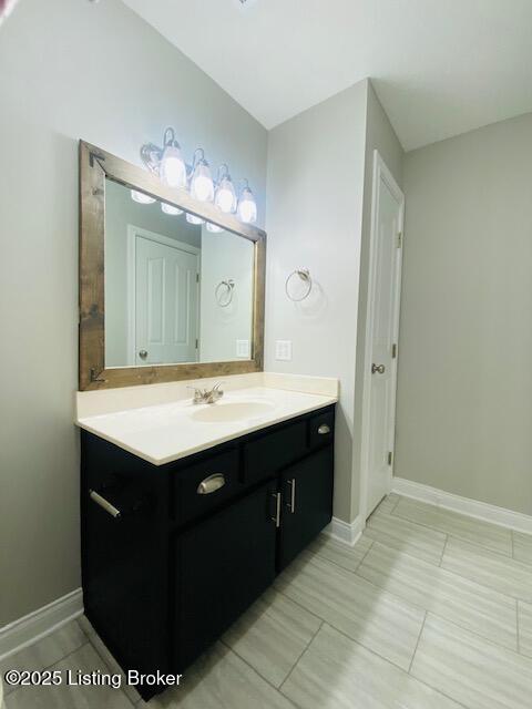 112 Emerald Ct, Bardstown, Kentucky image 19
