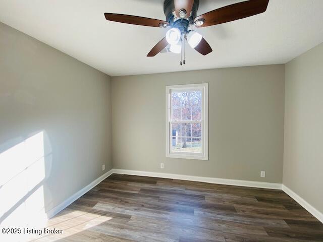 112 Emerald Ct, Bardstown, Kentucky image 20
