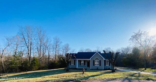112 Emerald Ct, Bardstown, Kentucky image 27