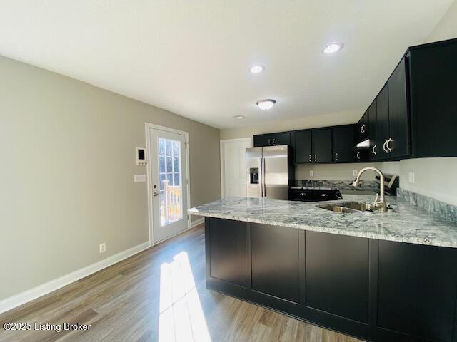 112 Emerald Ct, Bardstown, Kentucky image 8