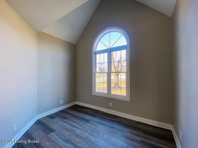 112 Emerald Ct, Bardstown, Kentucky image 6