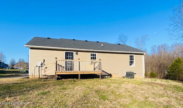 112 Emerald Ct, Bardstown, Kentucky image 22