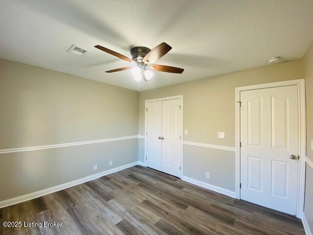 112 Emerald Ct, Bardstown, Kentucky image 16