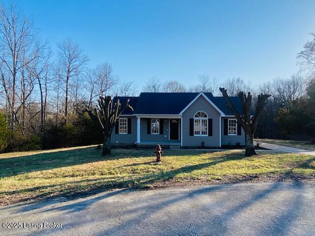 112 Emerald Ct, Bardstown, Kentucky image 26