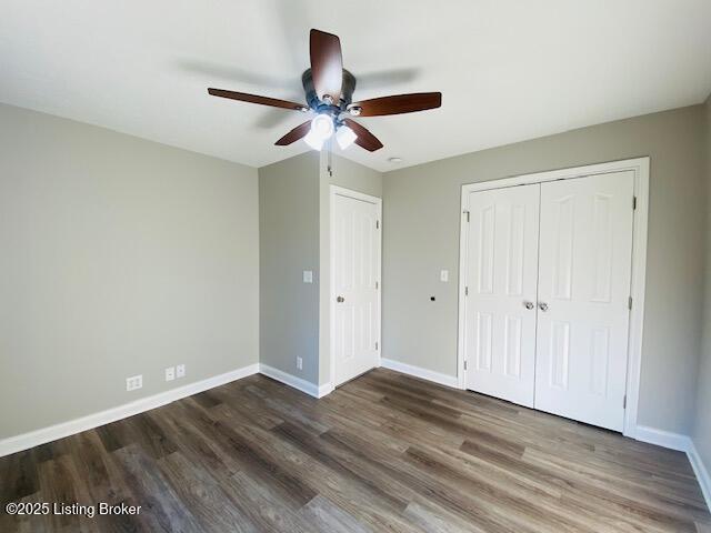 112 Emerald Ct, Bardstown, Kentucky image 21