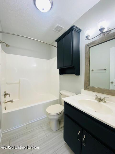 112 Emerald Ct, Bardstown, Kentucky image 15