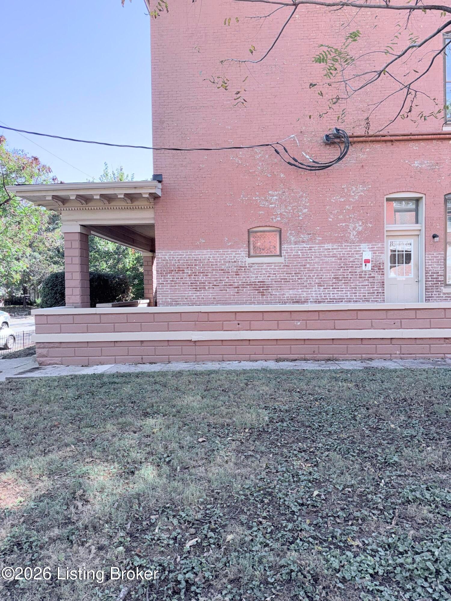1140 S 1st St 1