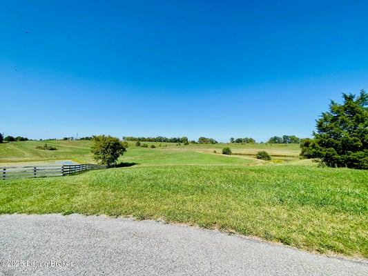 122 MARY TODD DR, SPRINGFIELD, KY 40069 - Image 7c5ecb8008a8863de035063eda4ec2fb/4011713265
