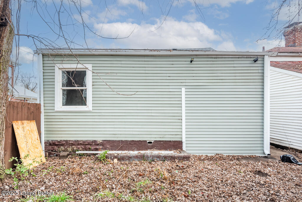1914 Lytle St, Louisville, Kentucky image 17