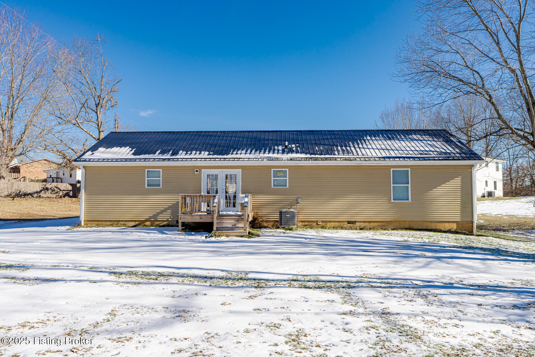 1518 Deering Ln, Radcliff, Kentucky image 23