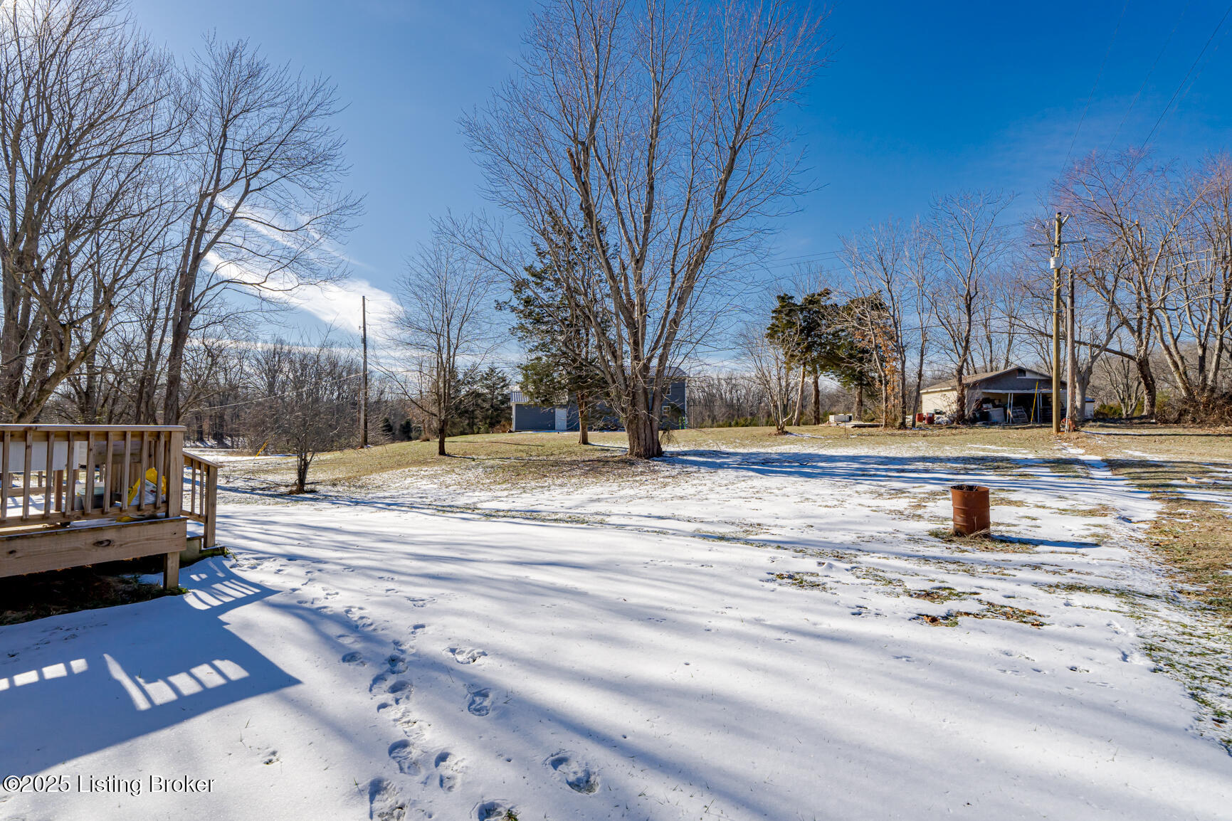 1518 Deering Ln, Radcliff, Kentucky image 22