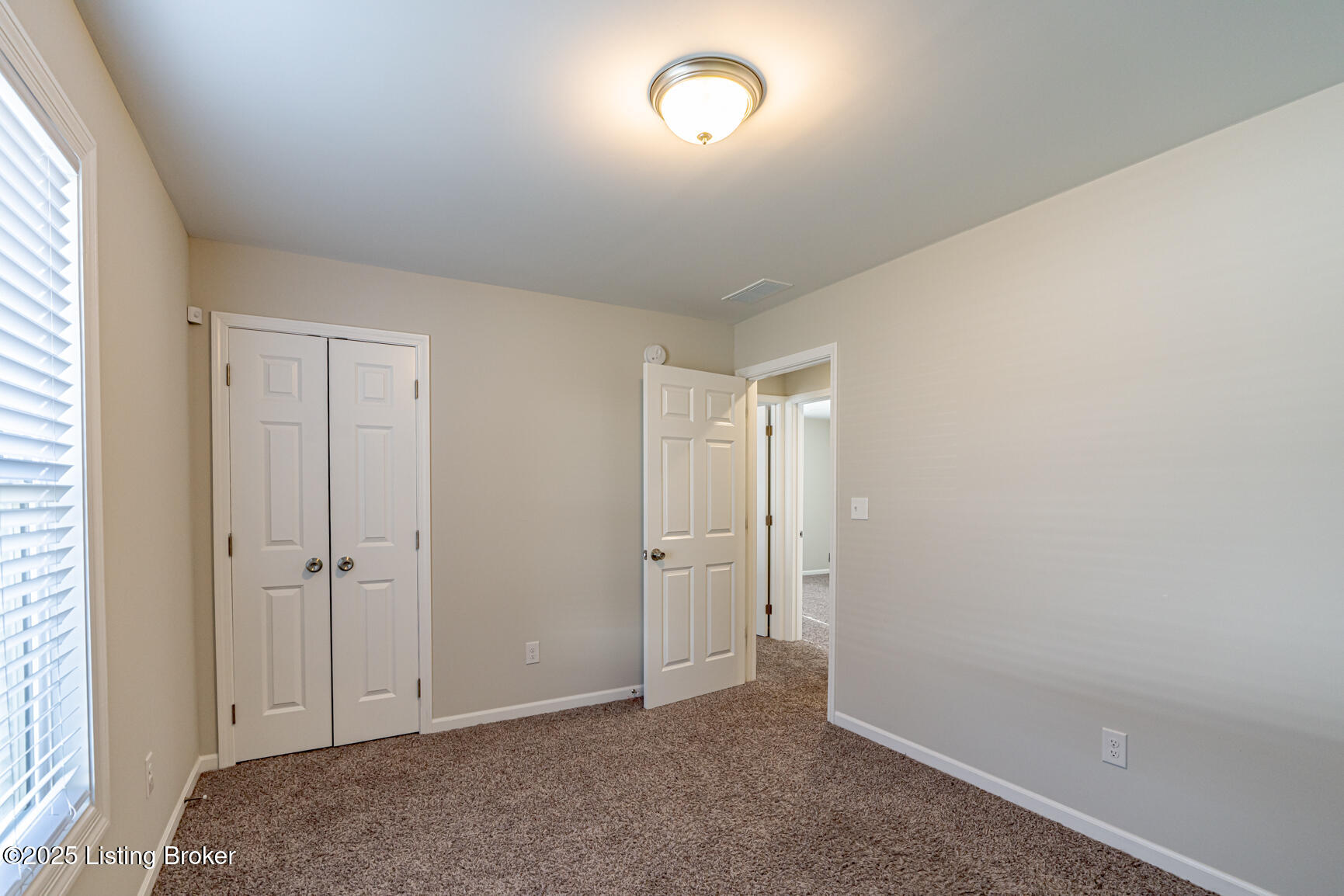 1518 Deering Ln, Radcliff, Kentucky image 13