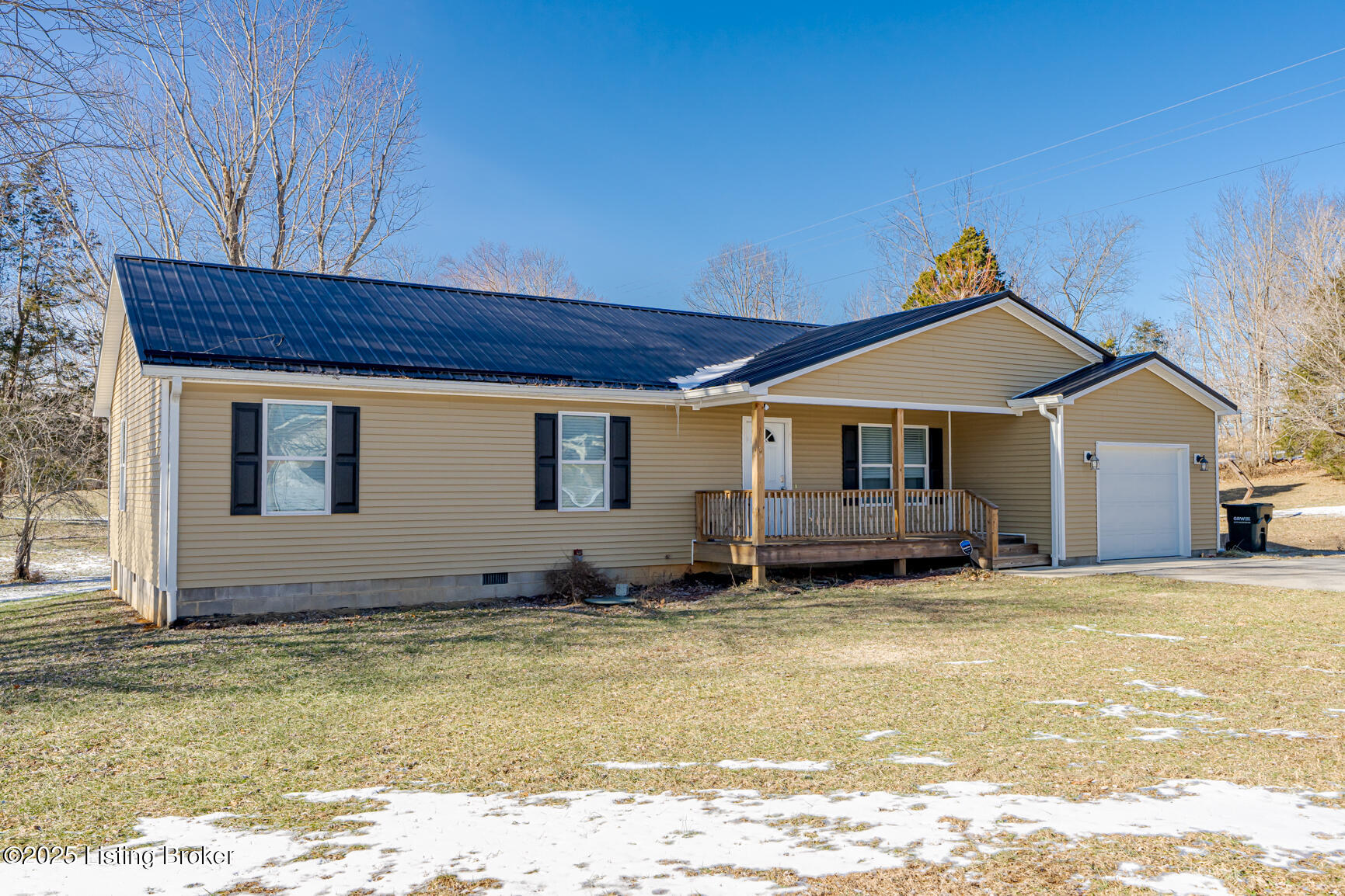 1518 Deering Ln, Radcliff, Kentucky image 3