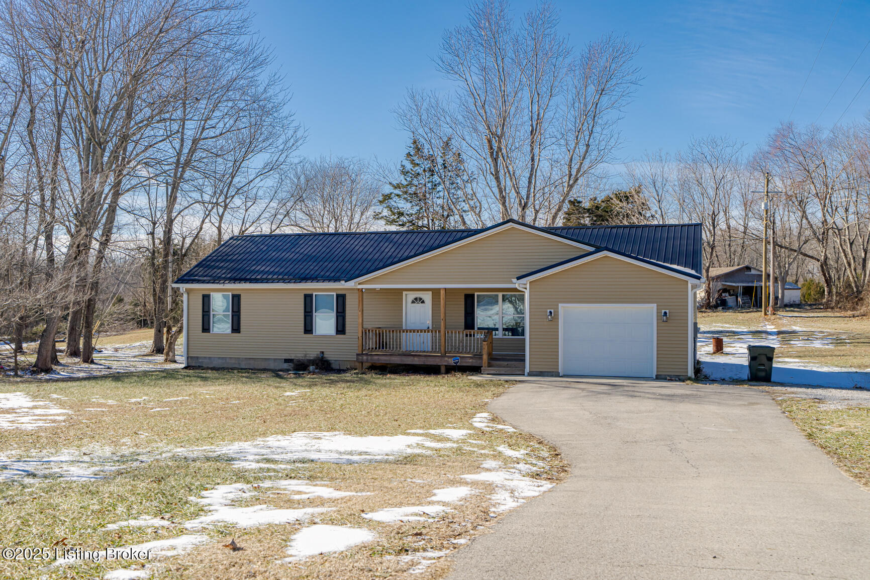 1518 Deering Ln, Radcliff, Kentucky image 2
