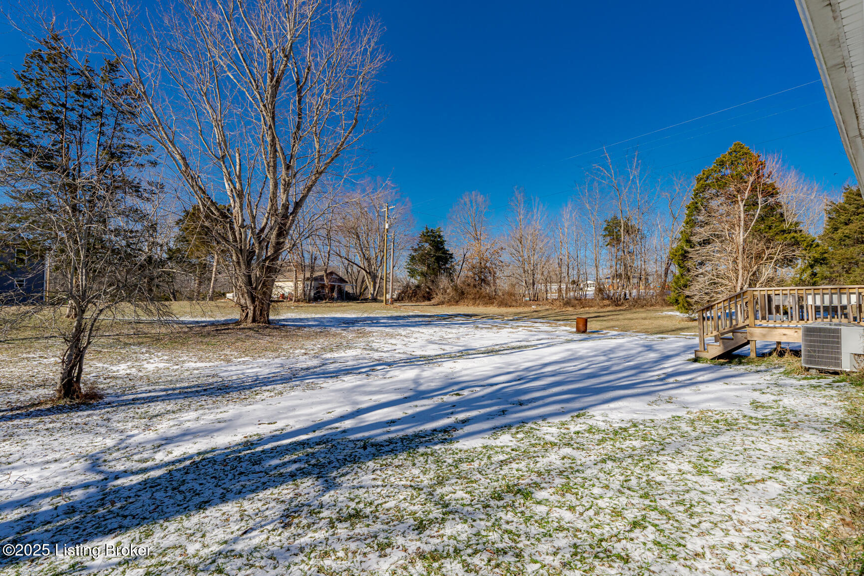 1518 Deering Ln, Radcliff, Kentucky image 21