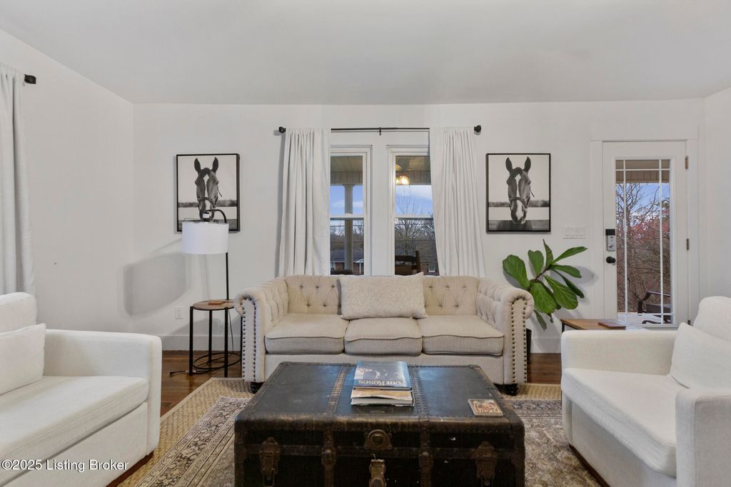 Photo of 1800 Harrodsburg Rd, Lawrenceburg, KY 40342 (MLS # 1705729)