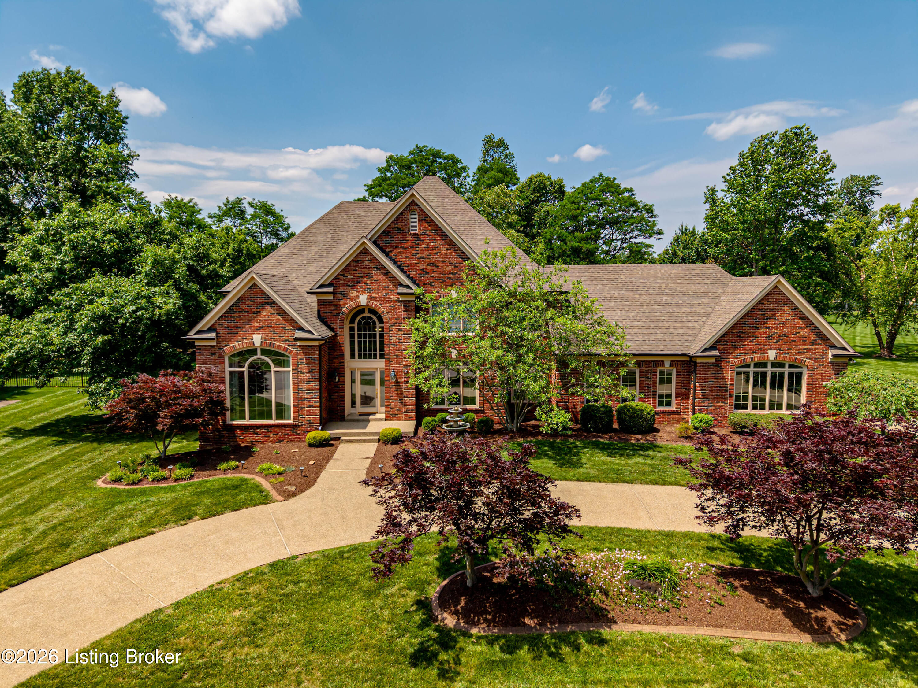 6813 Windham Pkwy
