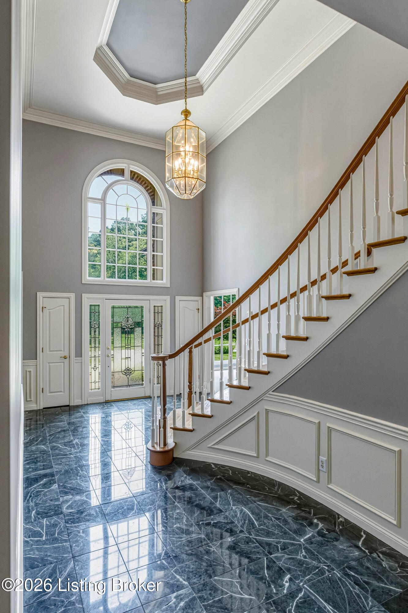 6813 Windham Pkwy