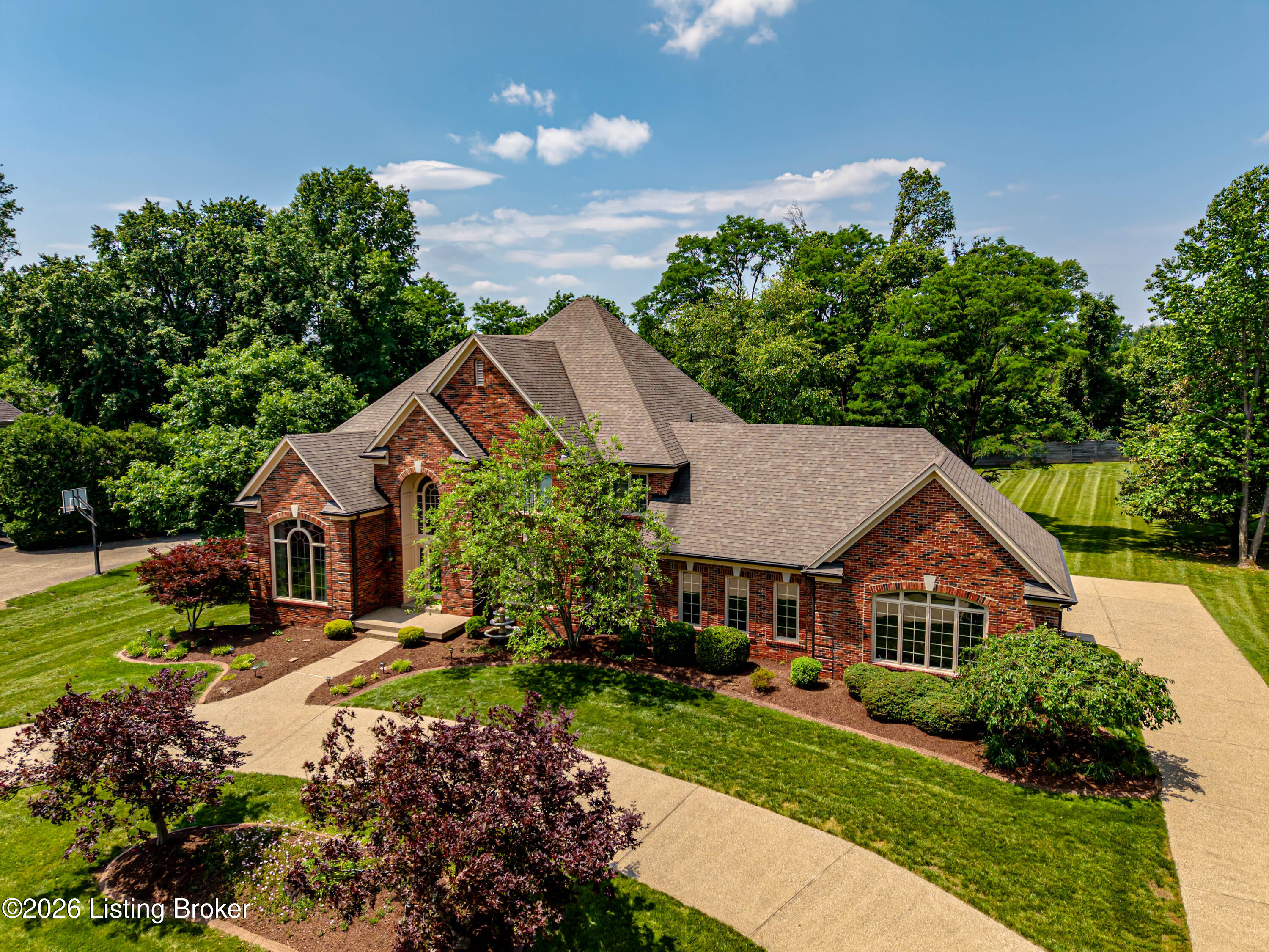 6813 Windham Pkwy