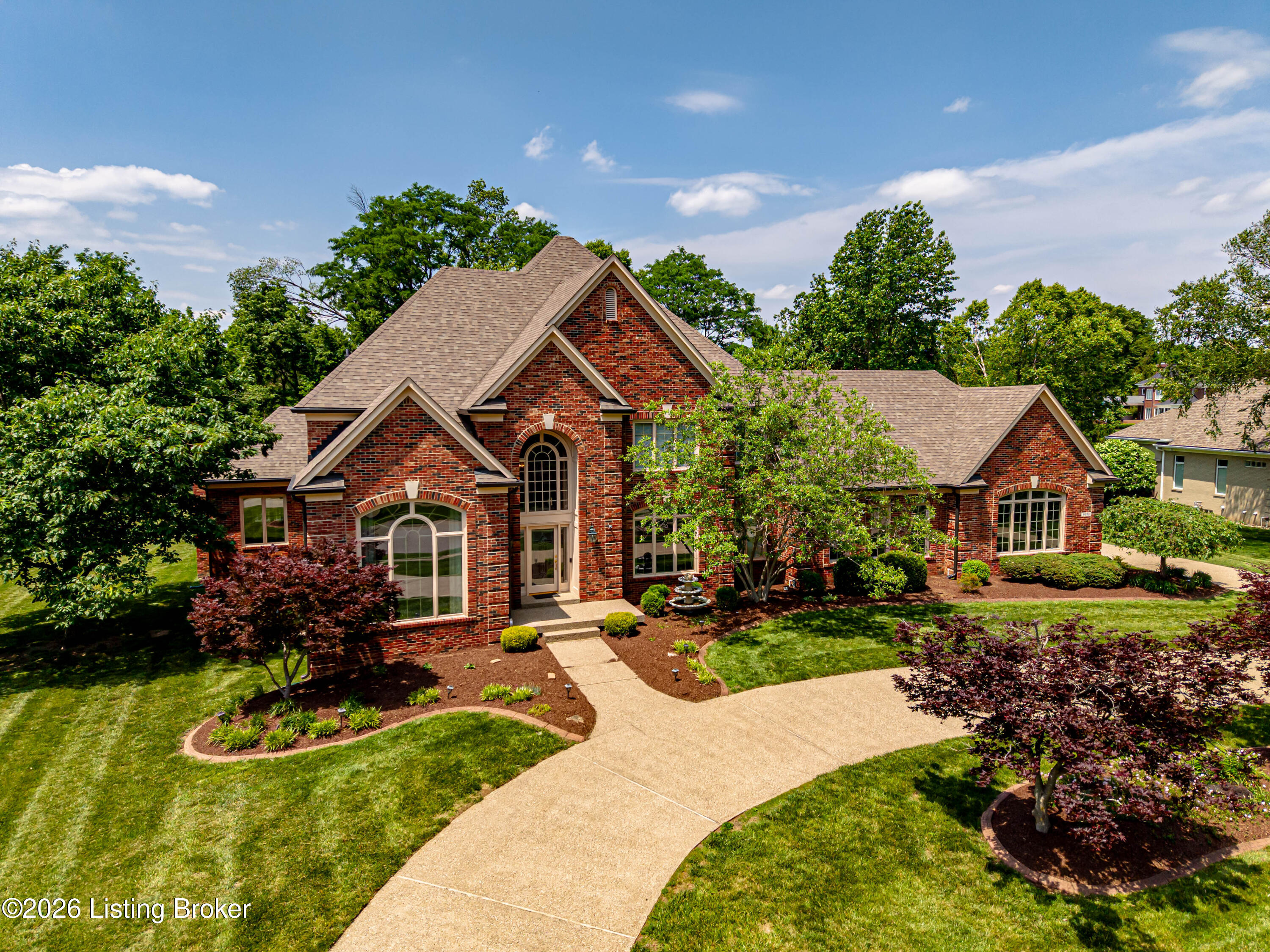 6813 Windham Pkwy
