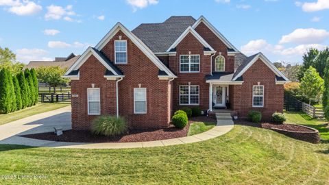 Photo of 3502 Sasse Way, Louisville, KY 40245 (MLS # 1700101)