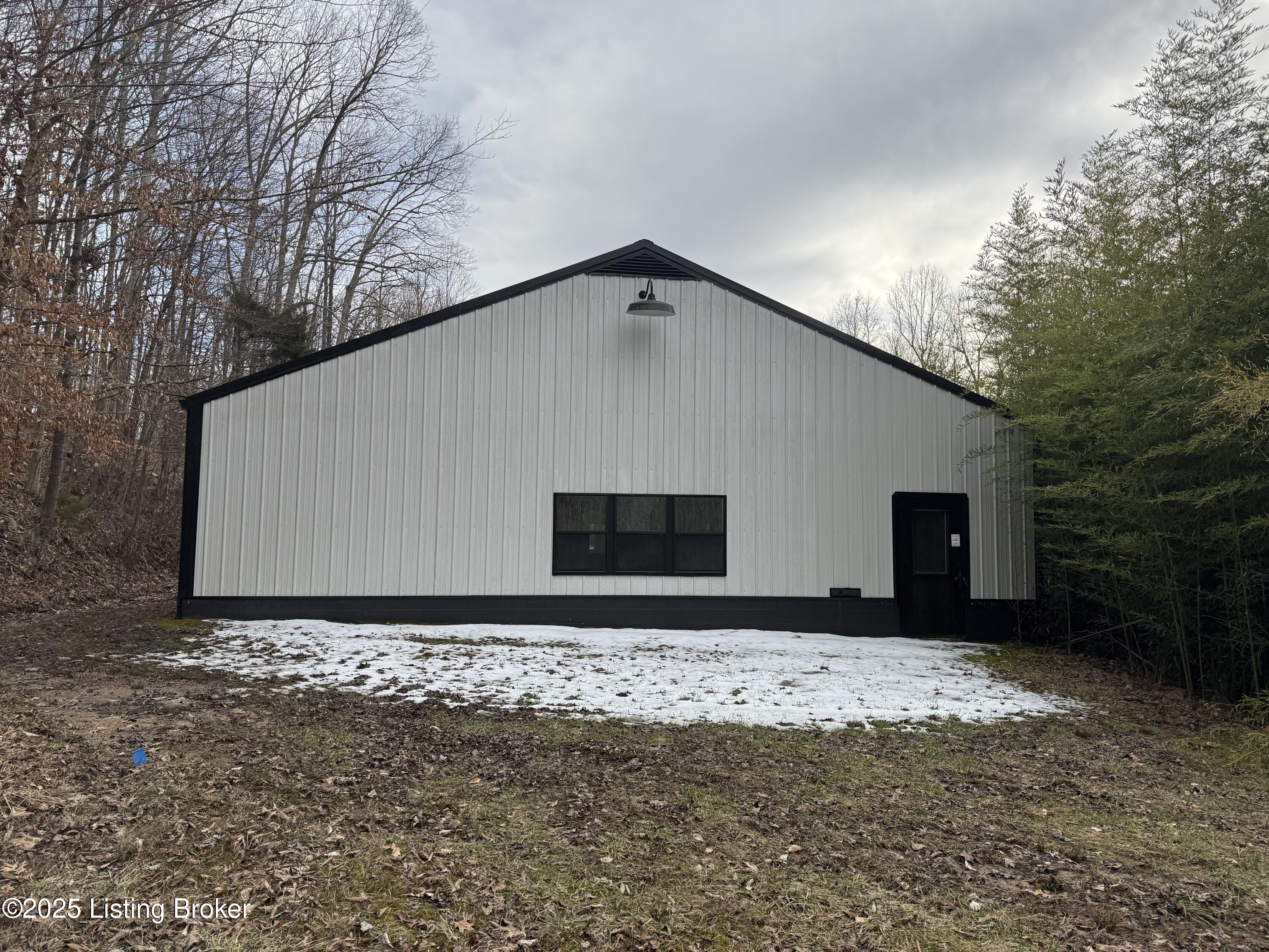 221 Conoloway Bay Dr, Clarkson, Kentucky image 17