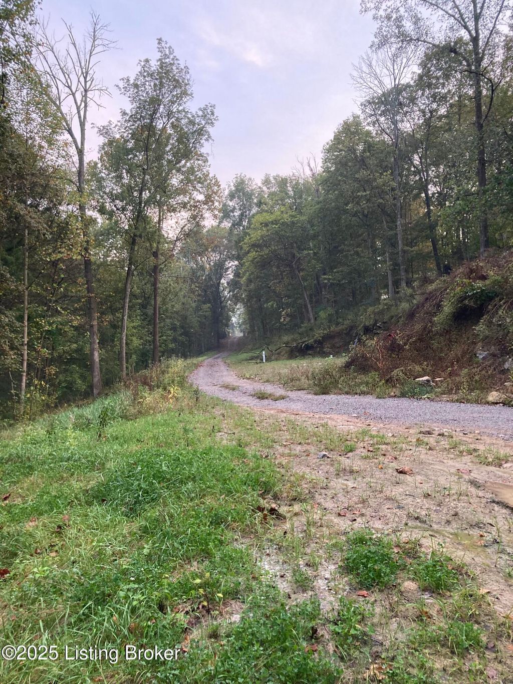 Photo of 7909 Barbour Manor Dr, Louisville, KY 40241 (MLS # 1707894)