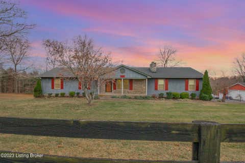 Featured picture for the property 1650841