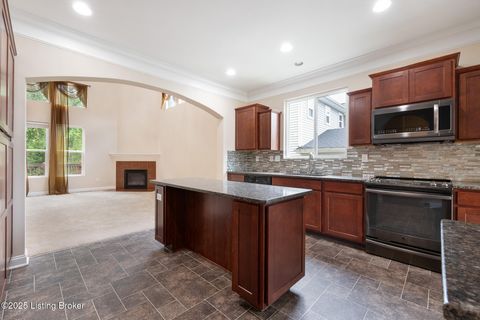 Photo of 9108 Tamarack Grove Ln, Louisville, KY 40291 (MLS # 1706283)