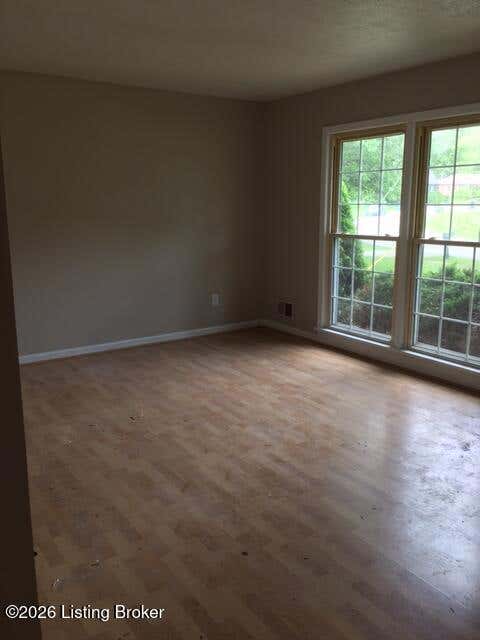 Photo of 205 S Evergreen Rd, Louisville, KY 40243 (MLS # 1727190)