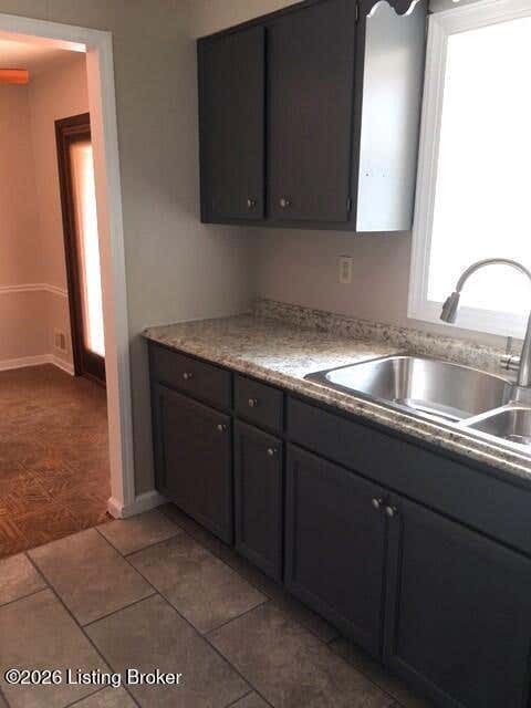 Photo of 205 S Evergreen Rd, Louisville, KY 40243 (MLS # 1727190)