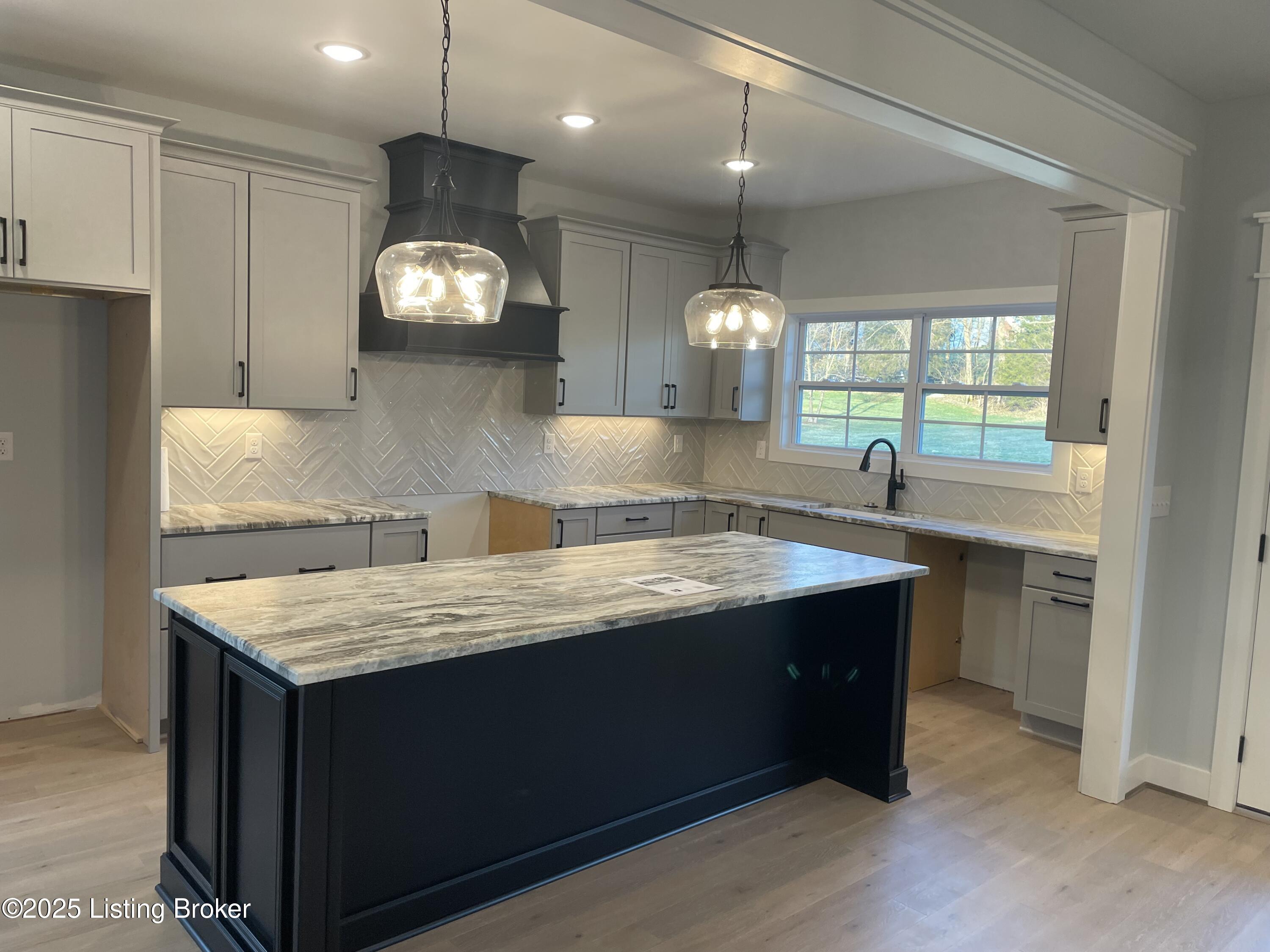 3542 Hochstrasser Rd, Fisherville, Kentucky image 19