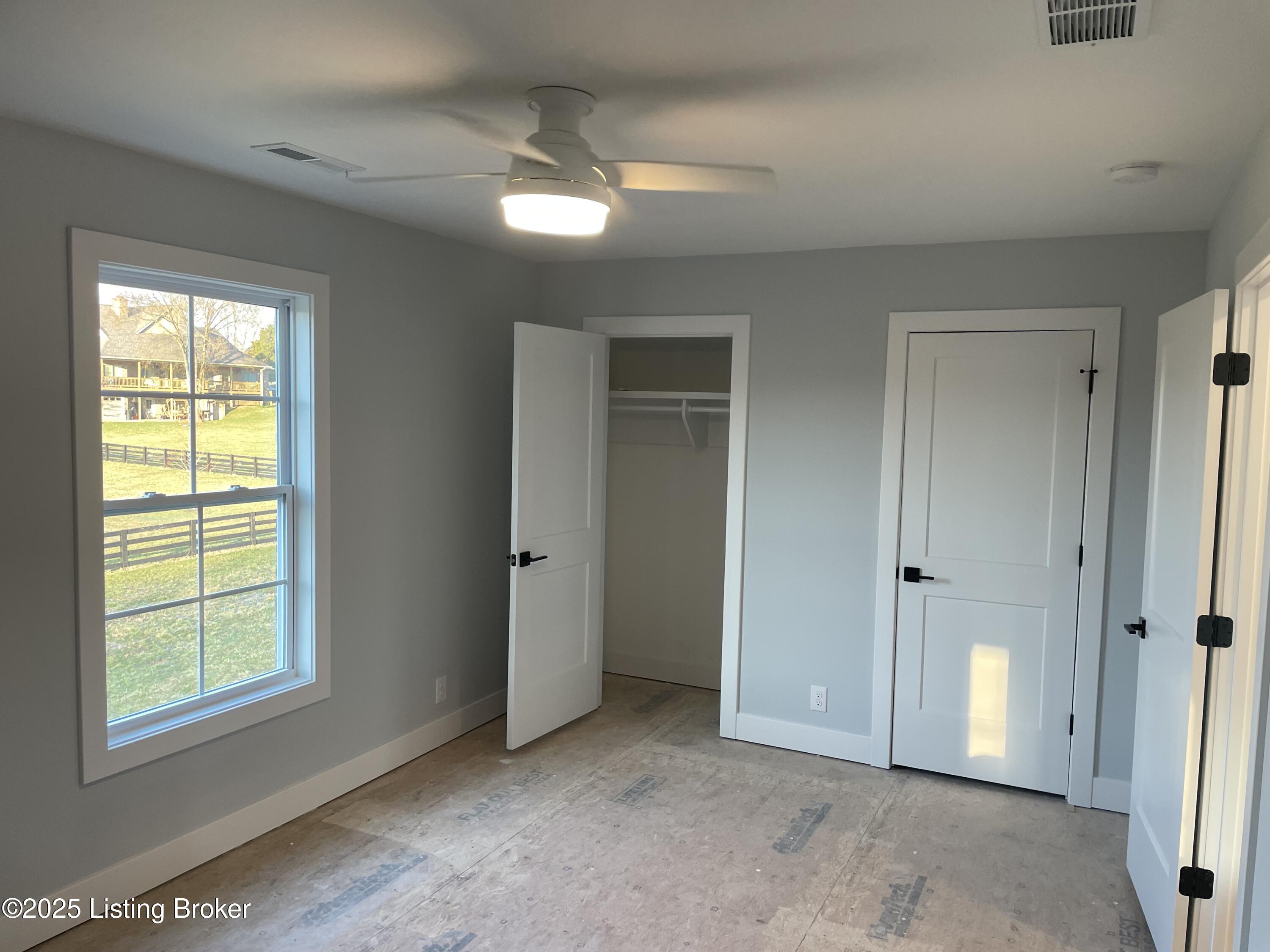 3542 Hochstrasser Rd, Fisherville, Kentucky image 43