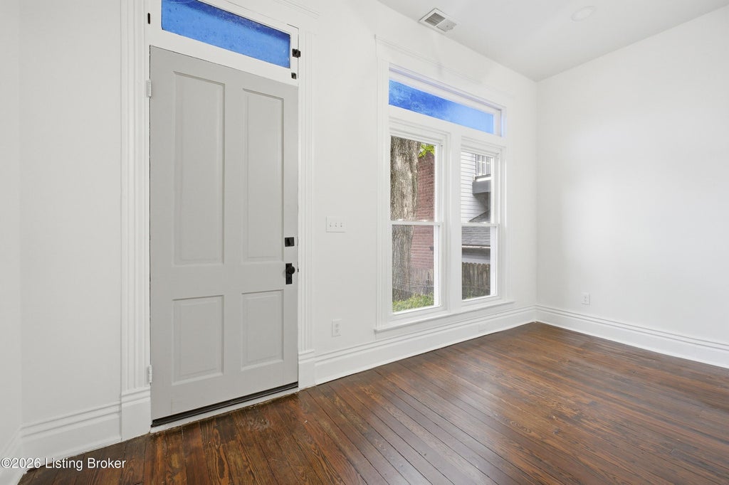 Photo of 1463 S Shelby St, Louisville, KY 40217 (MLS # 1728061)
