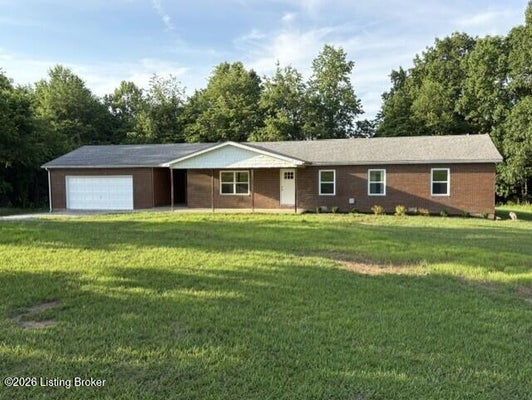 390 NUBBIN RIDGE RD, MILTON, KY 40045 - Image 7cfec2fdd71f39f5ae4cd6ea894d6498/3390236616