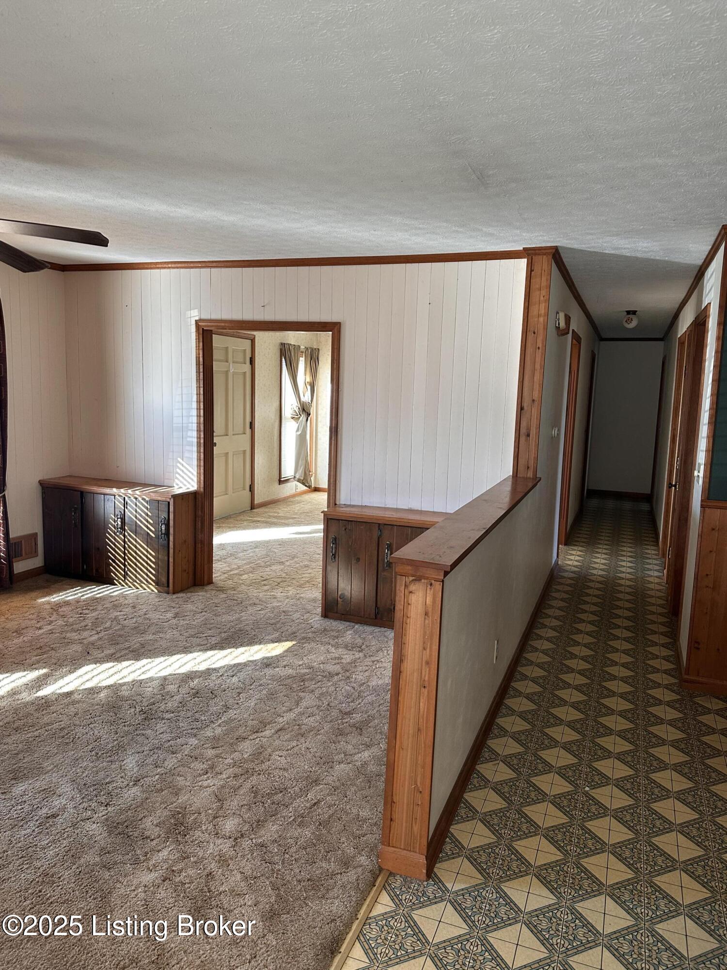 231 Saint Thomas Ct, Bardstown, Kentucky image 3