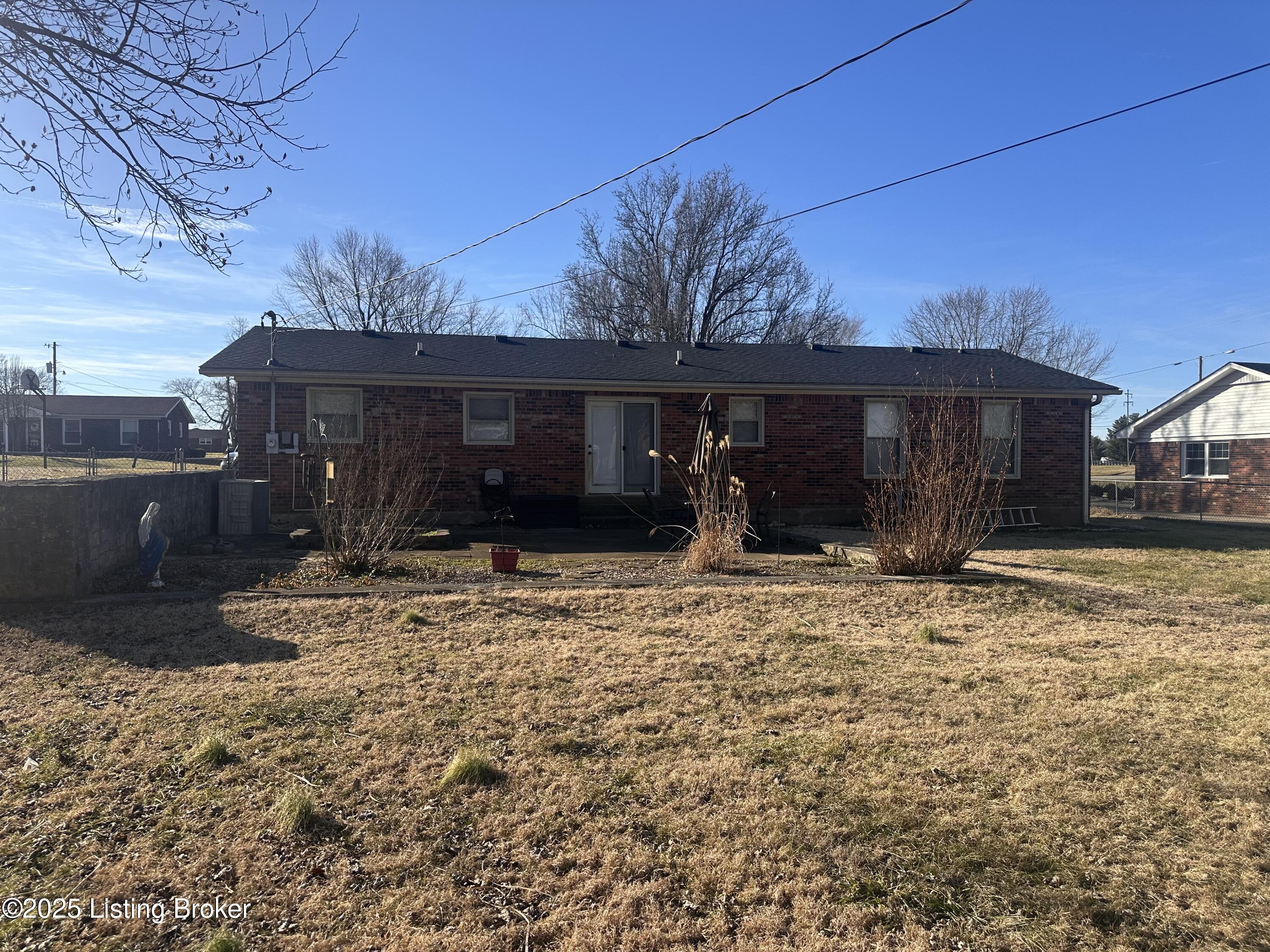 231 Saint Thomas Ct, Bardstown, Kentucky image 14