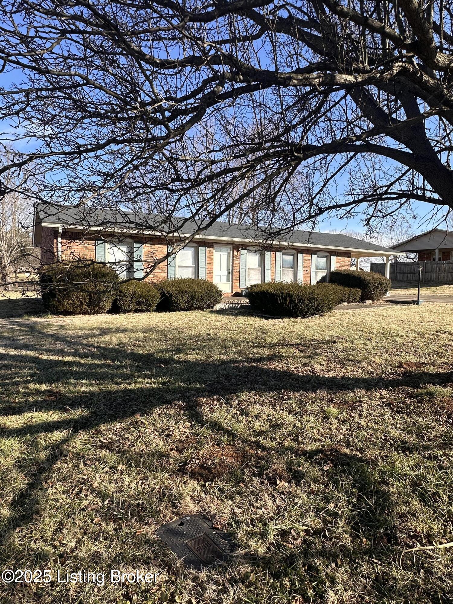 231 Saint Thomas Ct, Bardstown, Kentucky image 2
