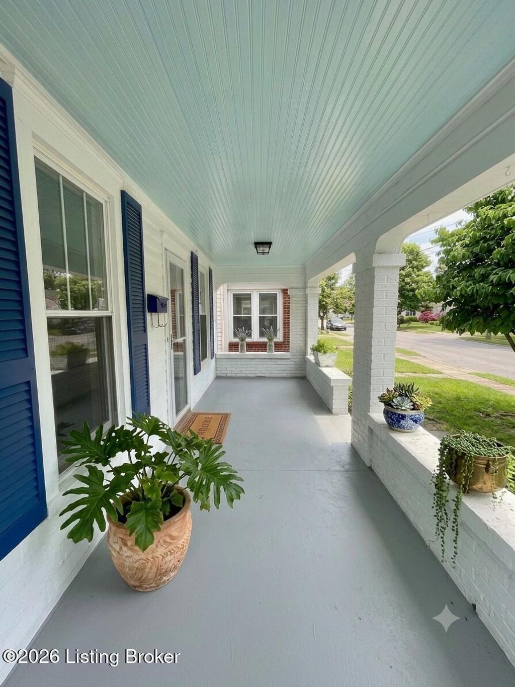 Photo of 116 N 42nd St, Louisville, KY 40212 (MLS # 1721604)